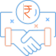 dashboard-earn