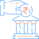 dashboard-earn