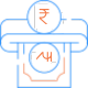 dashboard-earn