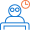 dashboard-earn