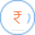 dashboard-earn